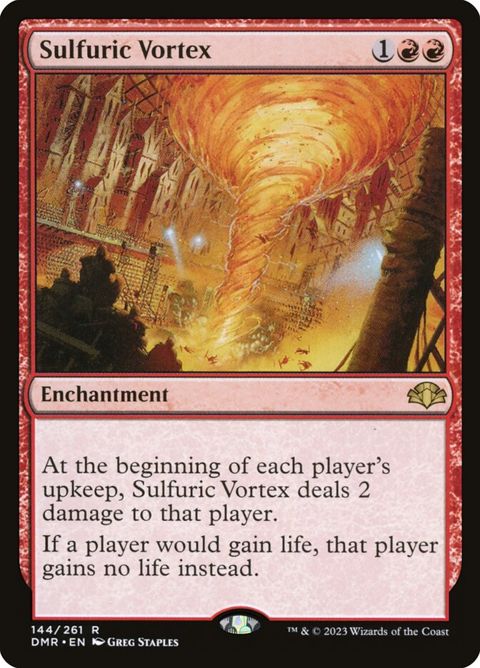 144-sulfuricvortex