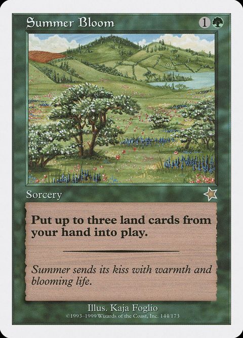 144-summerbloom