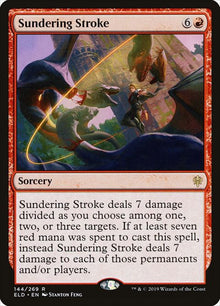 144-sunderingstroke