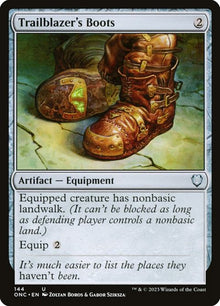 144-trailblazersboots