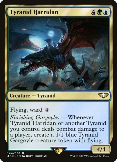 144-tyranidharridan