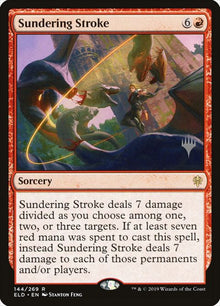 144p-sunderingstroke
