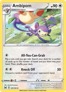 145-ambipom