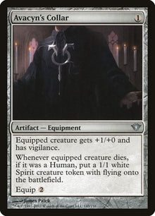 145-avacynscollar