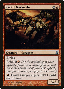 145-basaltgargoyle