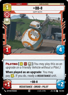 145-bb8-happybeeps-a
