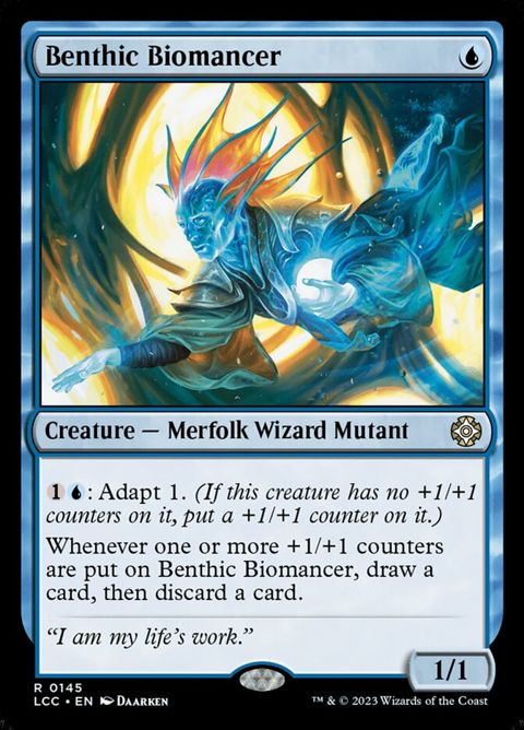 145-benthicbiomancer