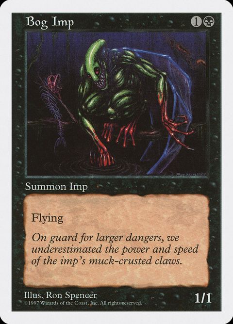 145-bogimp