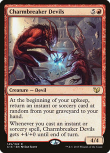 145-charmbreakerdevils