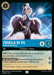 145-cruelladevil-perfectlywretched