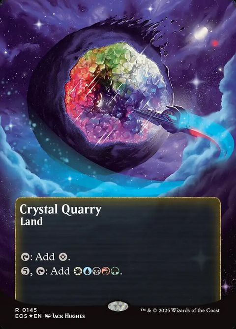 145-crystalquarry