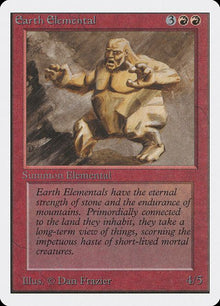 145-earthelemental
