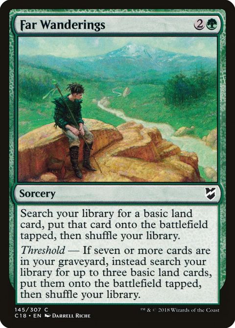145-farwanderings