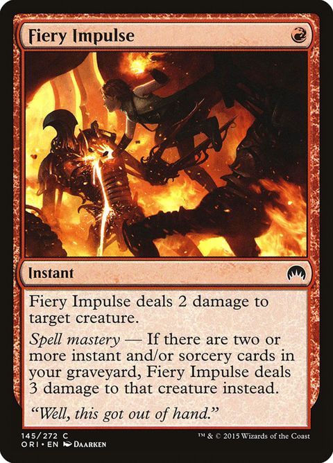 145-fieryimpulse