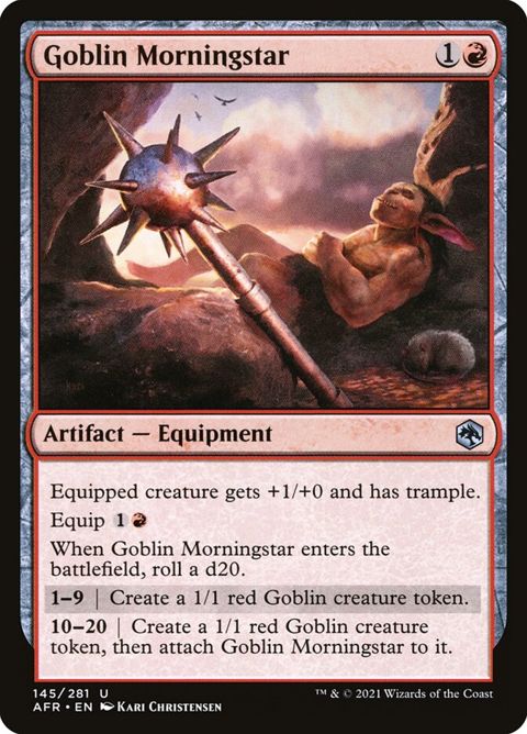 145-goblinmorningstar