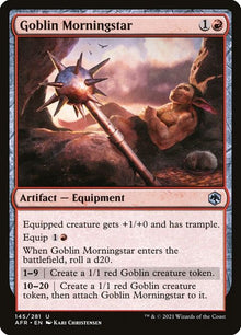 145-goblinmorningstar