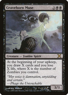 145-gravebornmuse