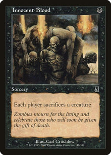 145-innocentblood