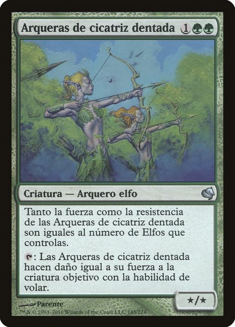 145-jaggedscararchers