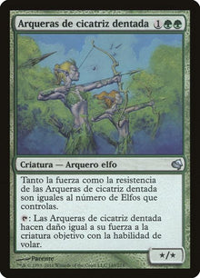 145-jaggedscararchers