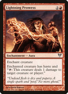 145-lightningprowess