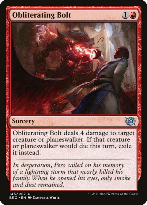 145-obliteratingbolt