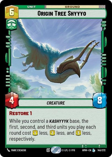 145-origintreeshyyyo-a