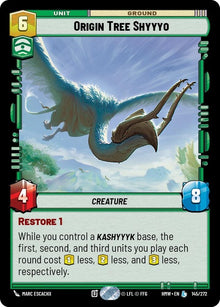 145-origintreeshyyyo-a