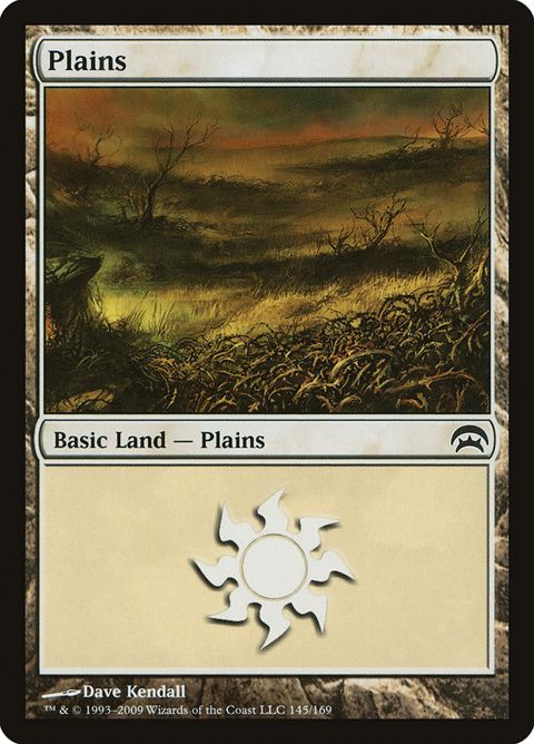 145-plains