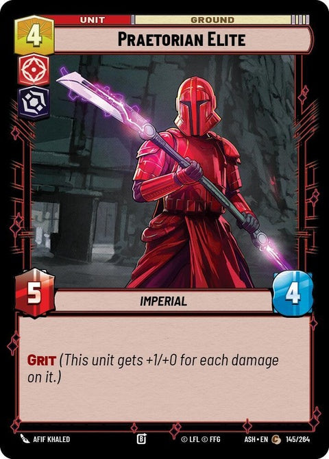 145-praetorianelite-a