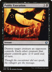 145-publicexecution