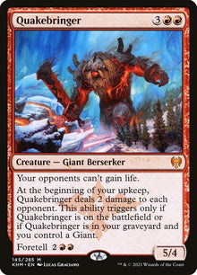 145-quakebringer