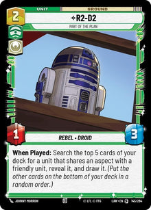 145-r2d2-partoftheplan-a