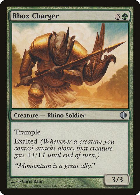 145-rhoxcharger