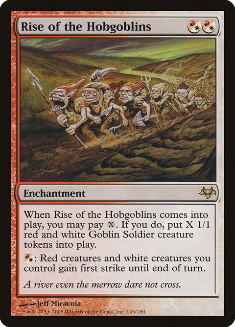 145-riseofthehobgoblins