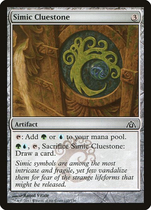 145-simiccluestone