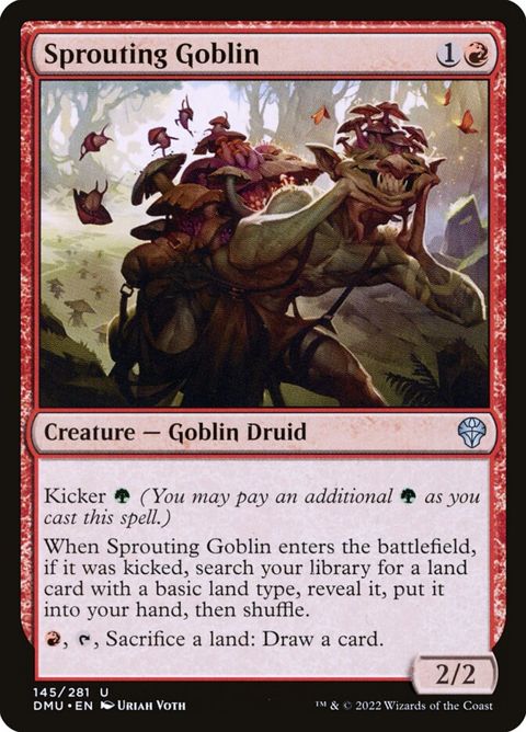145-sproutinggoblin