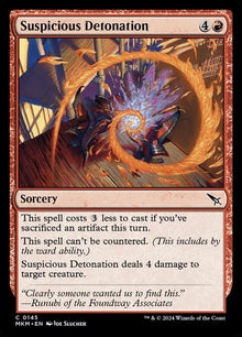 145-suspiciousdetonation