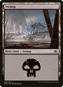 145-swamp