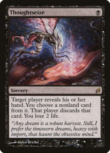 145-thoughtseize