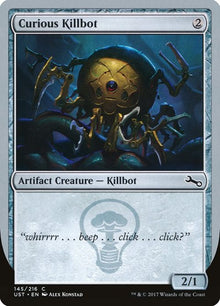 145a-curiouskillbot