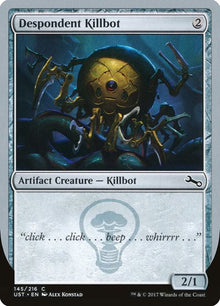 145c-despondentkillbot