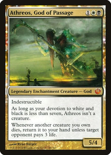 146-athreosgodofpassage