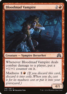 146-bloodmadvampire