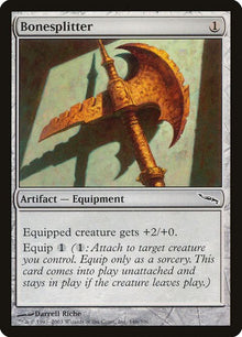 146-bonesplitter