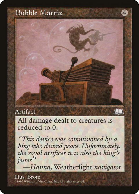 146-bubblematrix