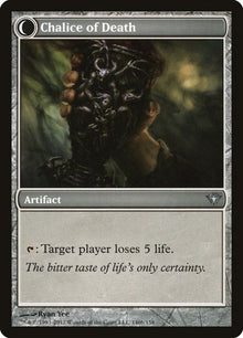 146-chaliceoflifechaliceofdeath-b