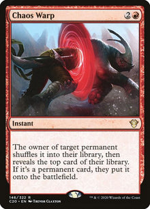 146-chaoswarp