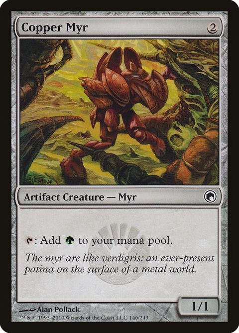 146-coppermyr