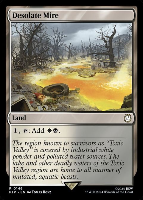 146-desolatemire